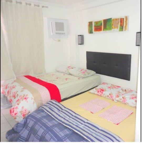 Apartamento Beira Mar Maceió ll Apartamento Exterior foto