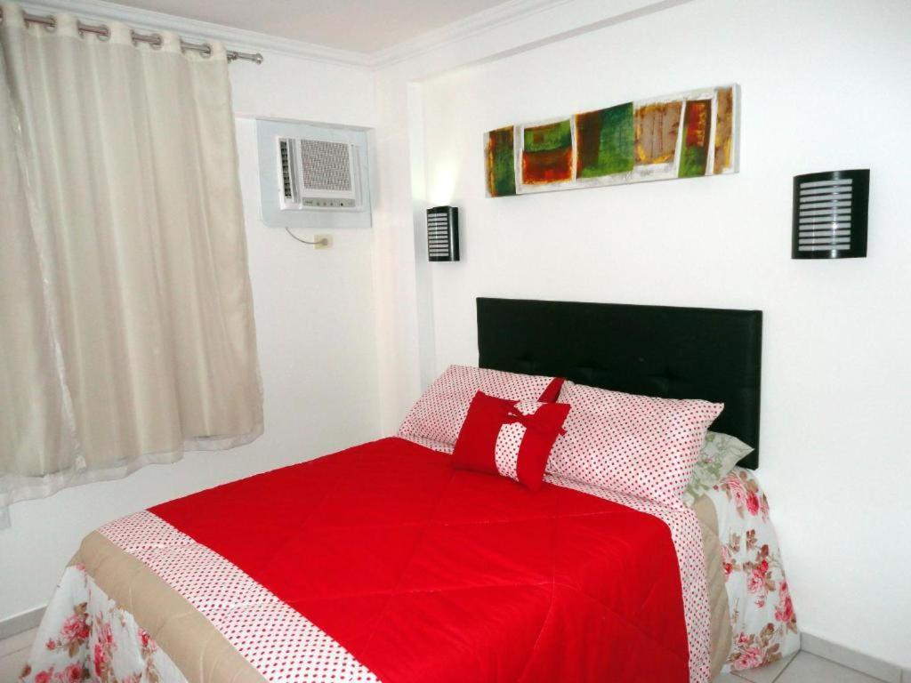 Apartamento Beira Mar Maceió ll Apartamento Exterior foto
